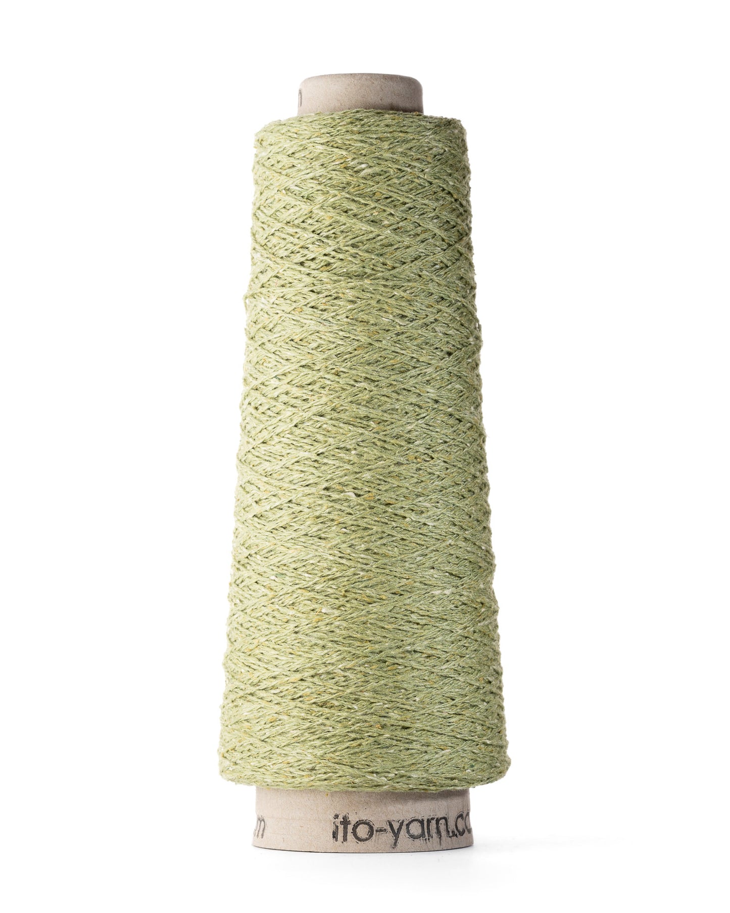 ITO Kinu 0372 Lead Green