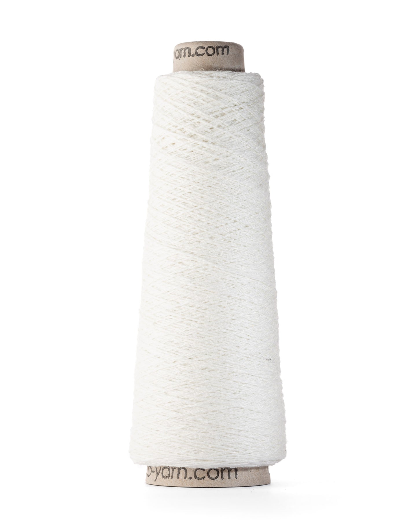 ITO Kinu 0389 White
