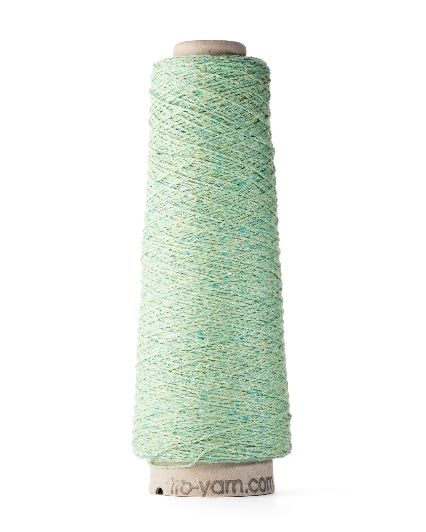 ITO Kinu 0395 Grass ColorPopCrafts