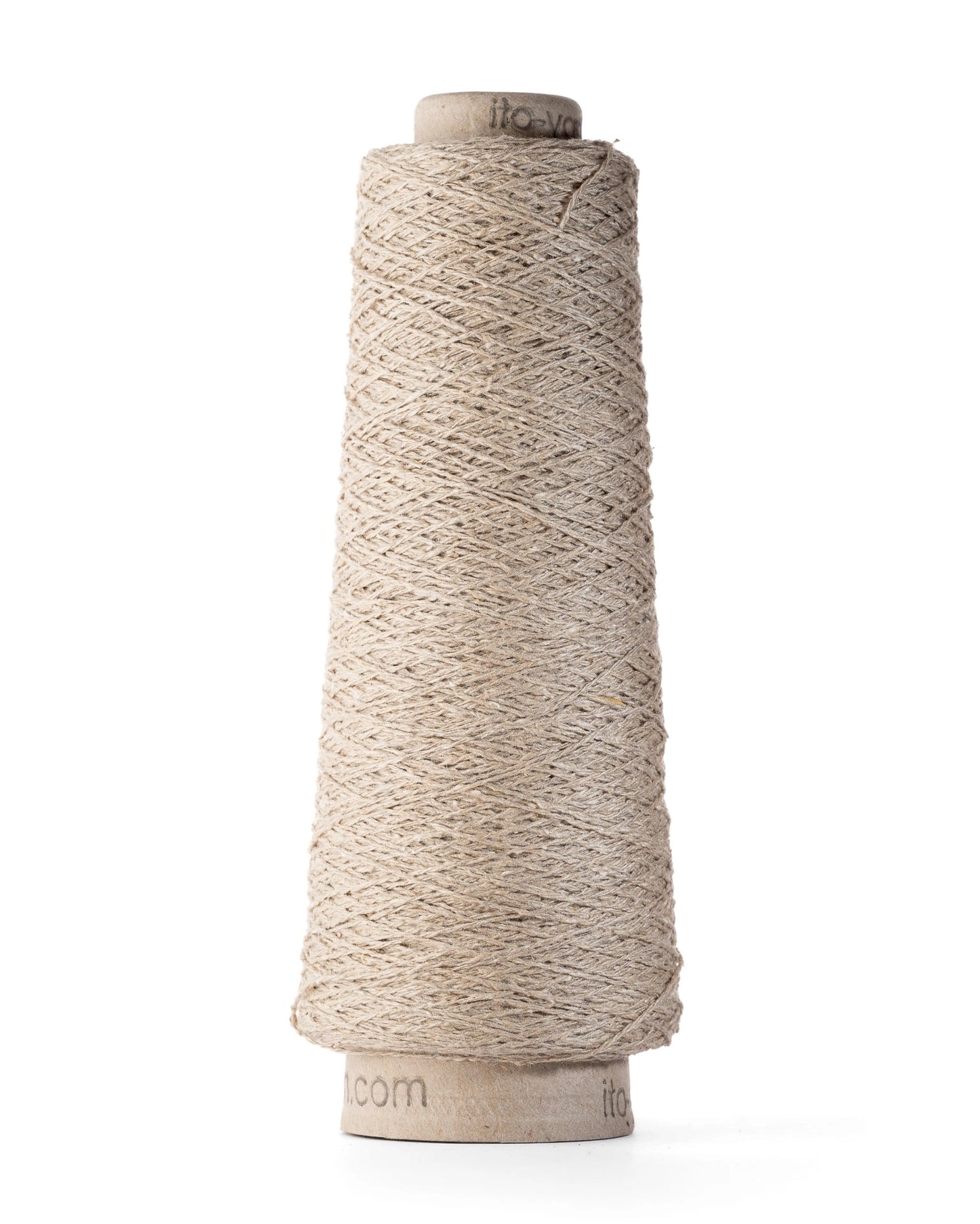 ITO Kinu 0398 Oatmeal ColorPopCrafts