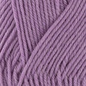 Concept United Socks & More 10 | ColorPopCrafts