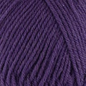 Concept United Socks & More 11 | ColorPopCrafts