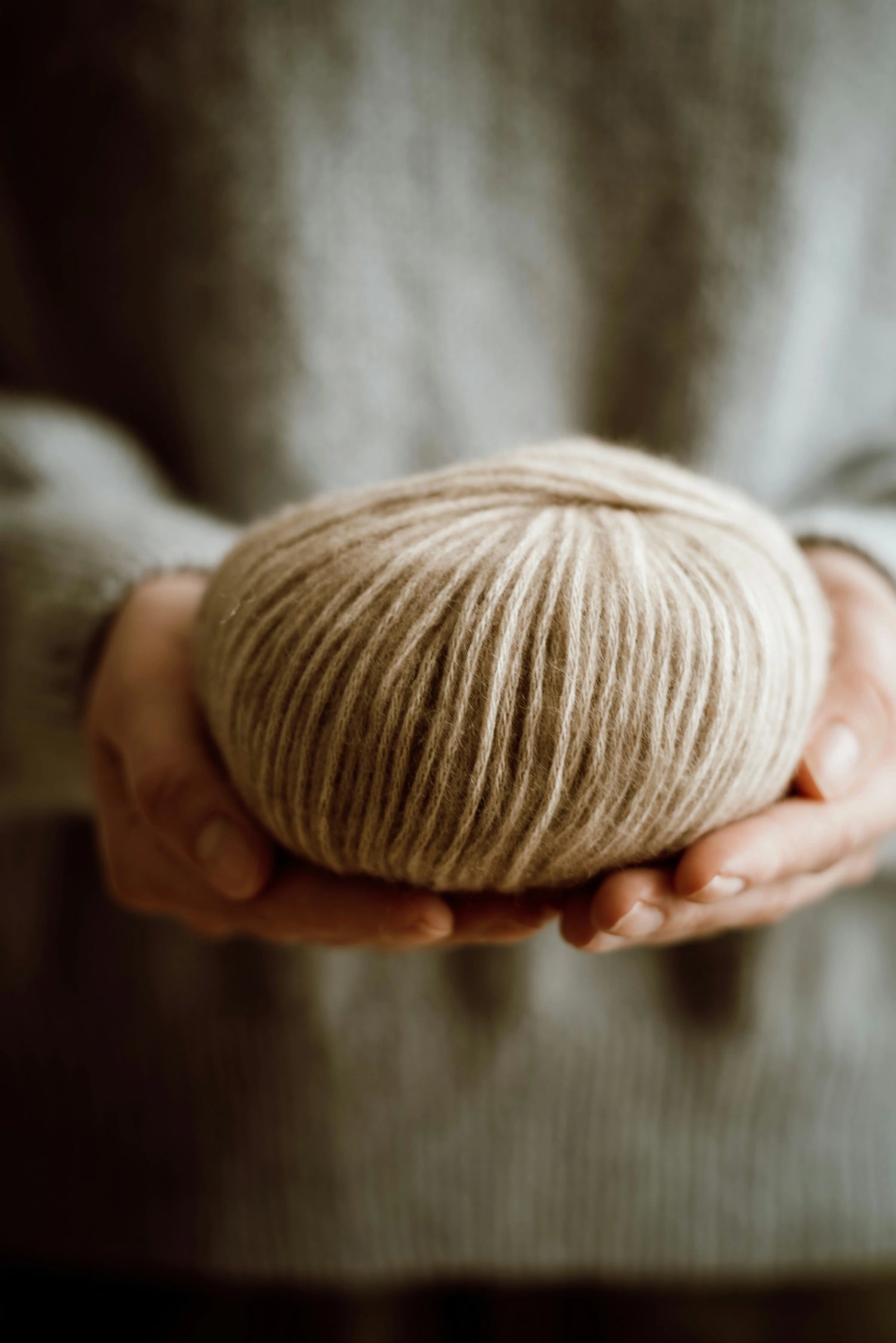 Wool Yarn | ColorPopCrafts