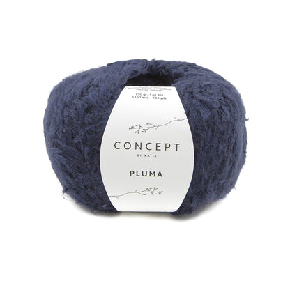 Concept by Katia Pluma 80 ColorPopCrafts