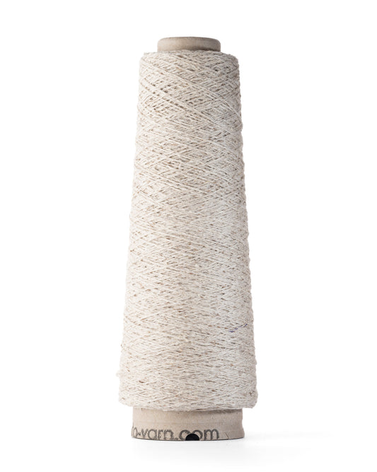 ITO Kinu - 0350 Angora