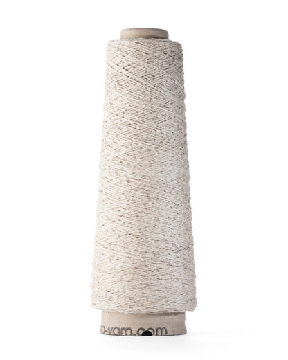 ITO Kinu 0350 Angora ColorPopCrafts