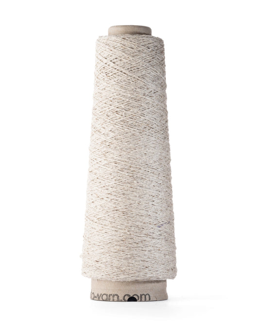 ITO Kinu 0350 Angora ColorPopCrafts