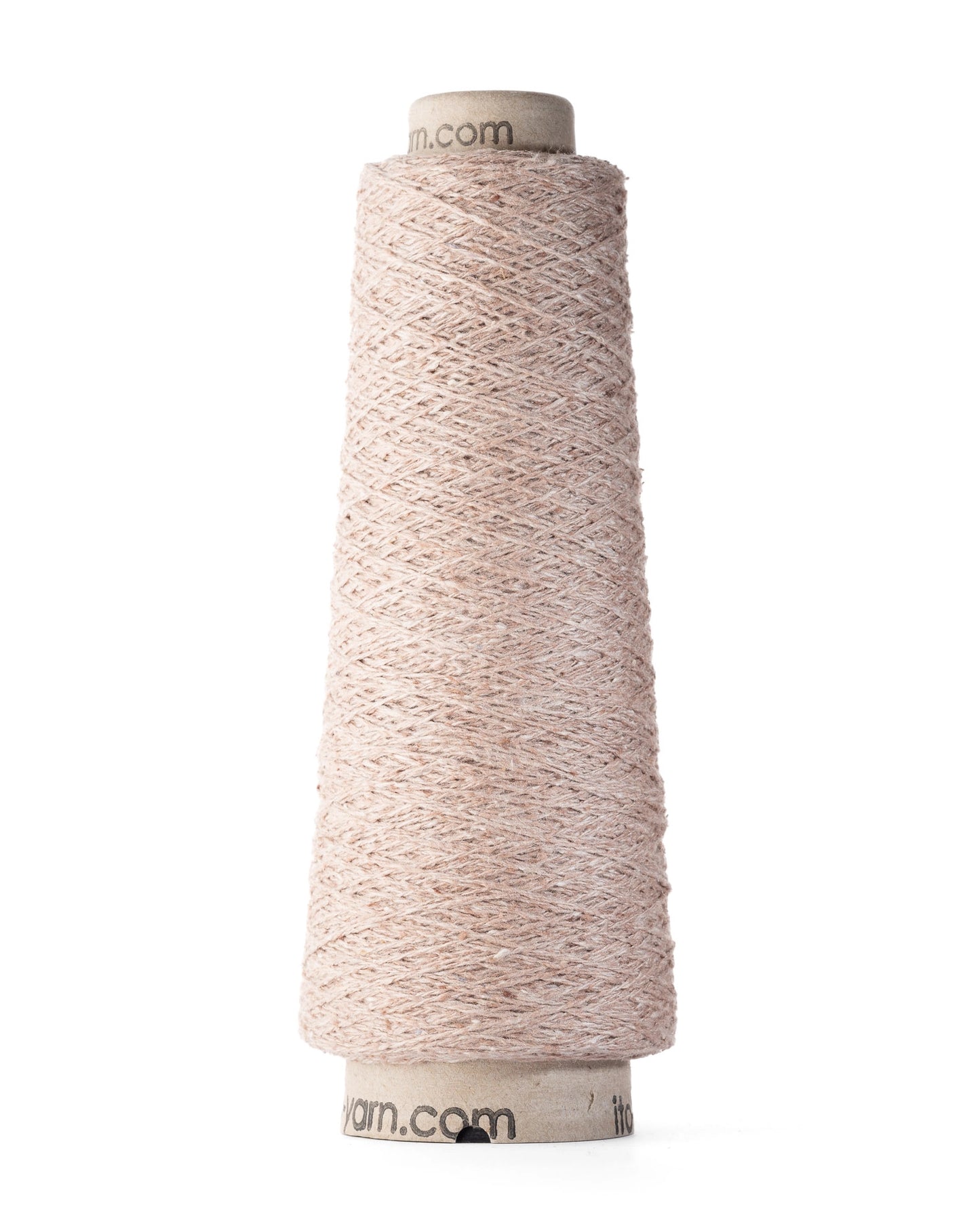 ITO Kinu 0356 Cream ColorPopCrafts