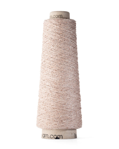 ITO Kinu 0356 Cream ColorPopCrafts