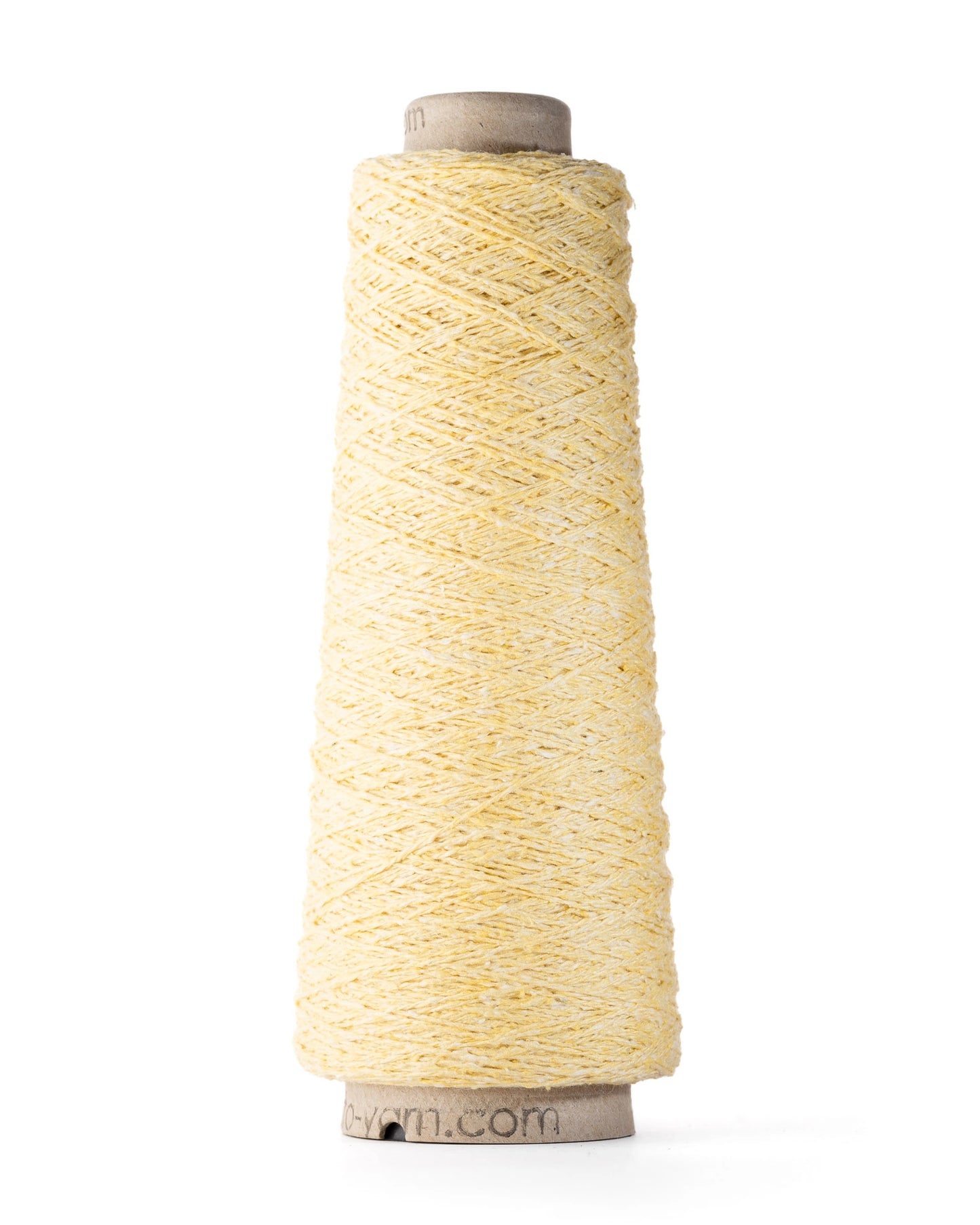 ITO Kinu 0357 Vanilla ColorPopCrafts