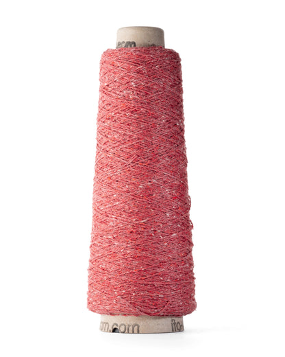 ITO Kinu 0361 Chili Pepper ColorPopCrafts