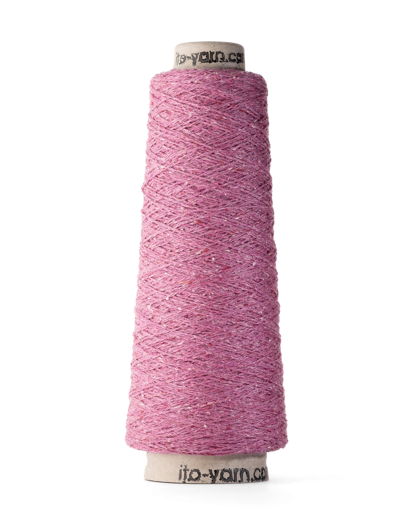 ITO Kinu 0367 Rose ColorPopCrafts