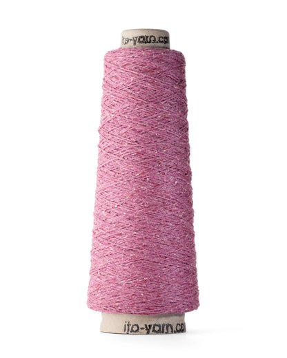 ITO Kinu 0367 Rose ColorPopCrafts