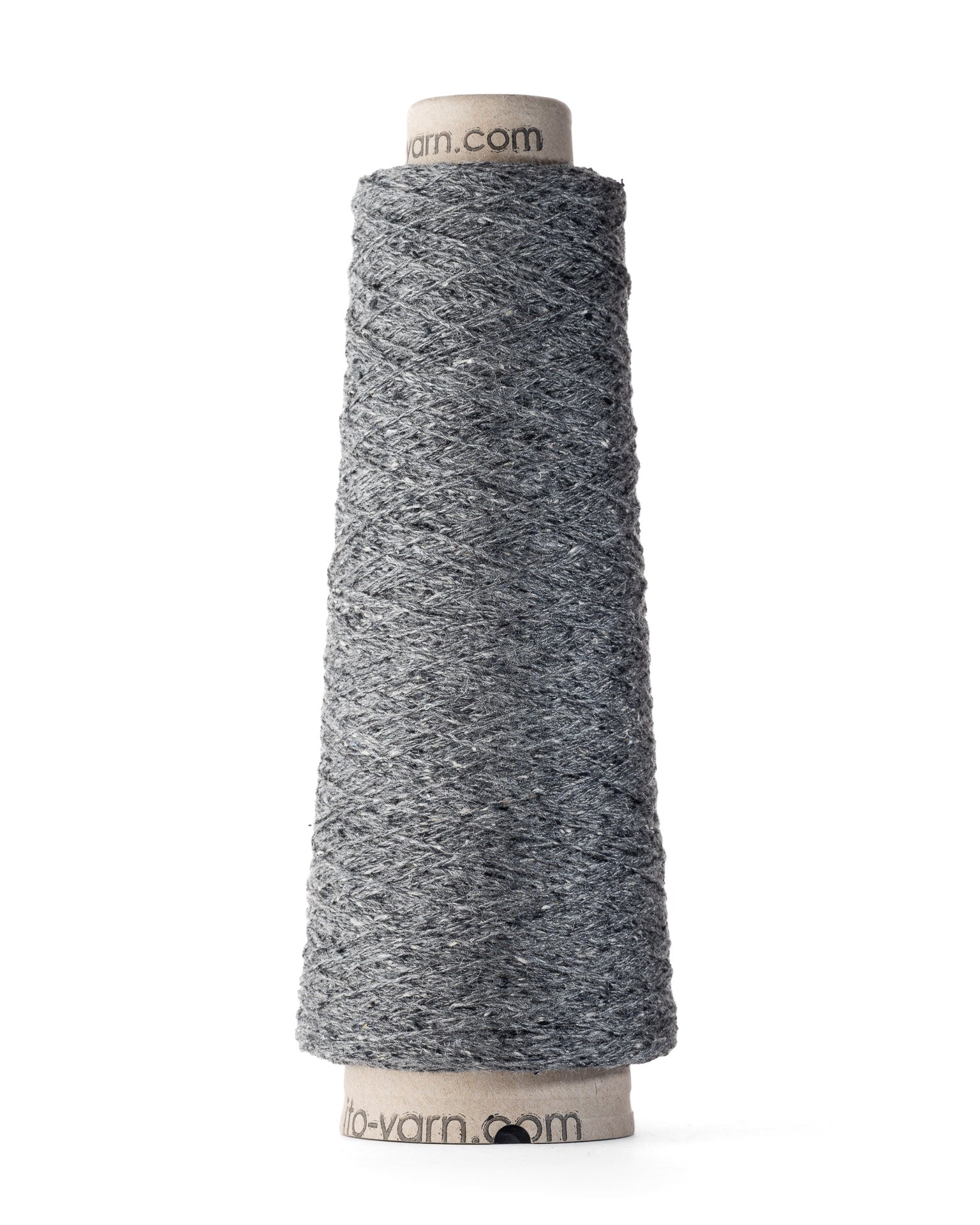 ITO Kinu 0386 Gray