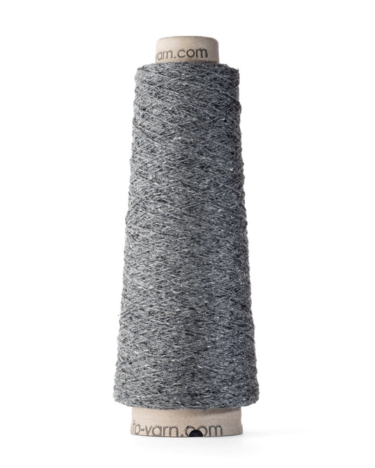 ITO Kinu 0386 Gray