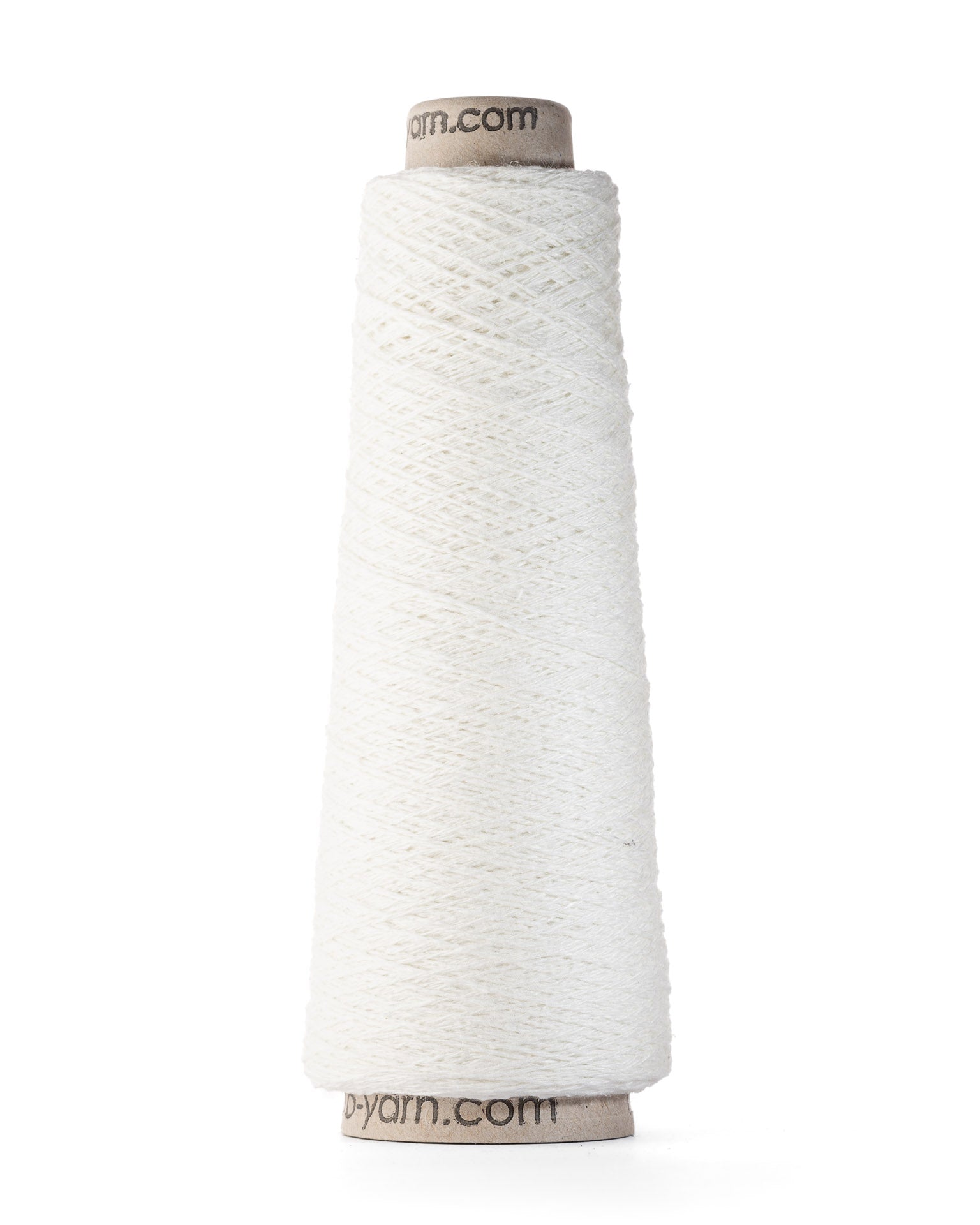 ITO Kinu 0389 White