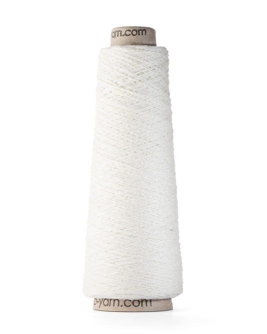 ITO Kinu 0389 White