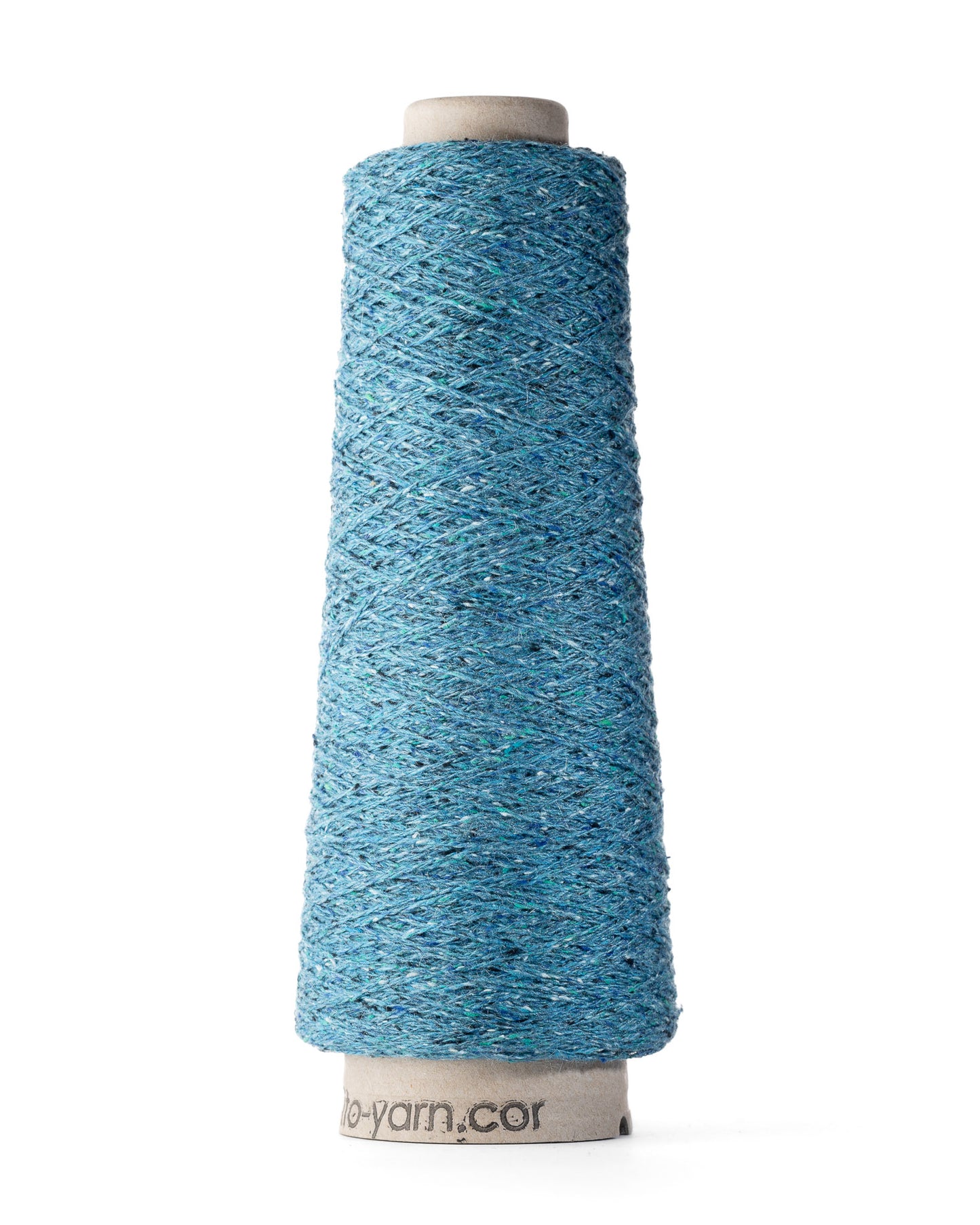 ITO Kinu 0392 Capri Blue