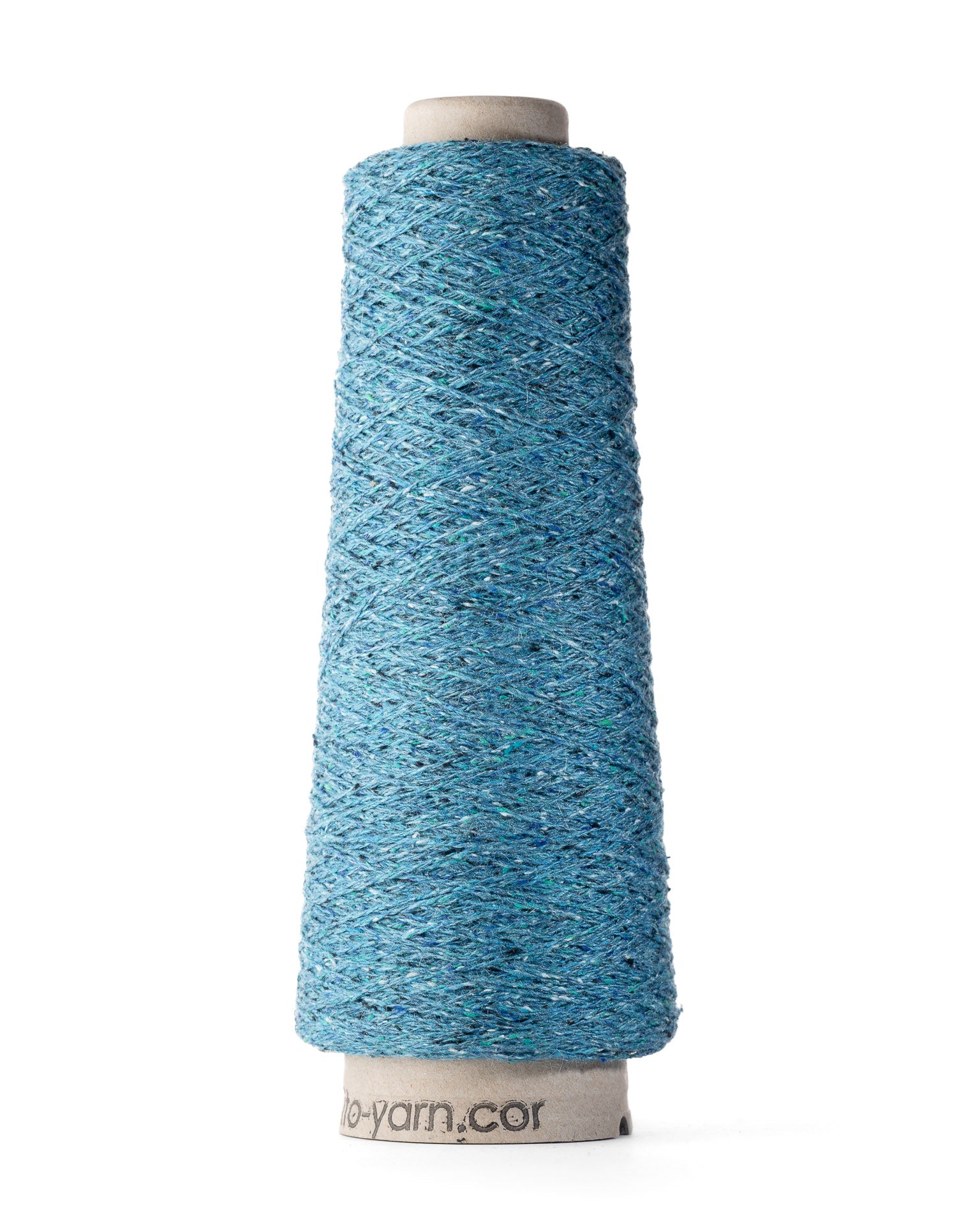 ITO Kinu 0392 Capri Blue