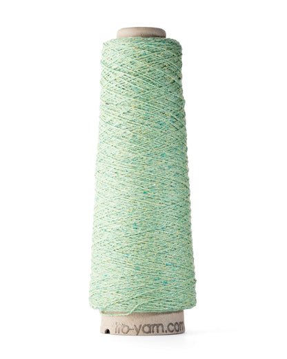 ITO Kinu 0395 Grass ColorPopCrafts