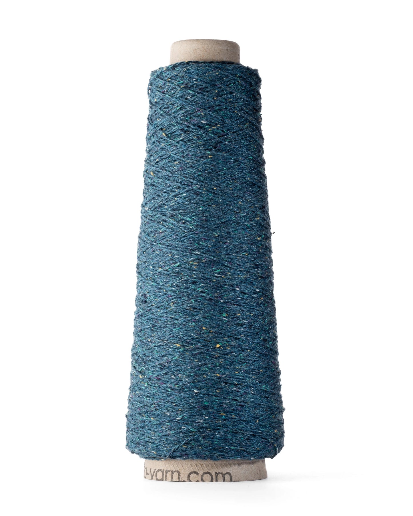 ITO Kinu 0490 Pacific ColorPopCrafts