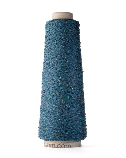 ITO Kinu 0490 Pacific ColorPopCrafts
