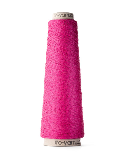 ITO_Shio azalea ColorPopCrafts