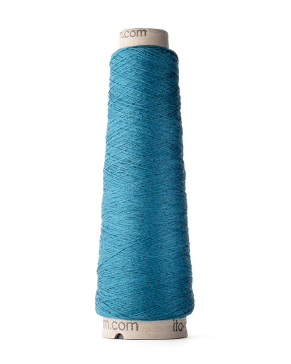 ITO_Shio pacific ColorPopCrafts