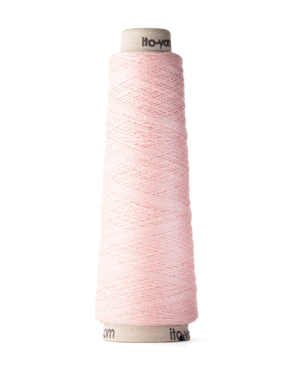ITO_Shio pale blush ColorPopCrafts