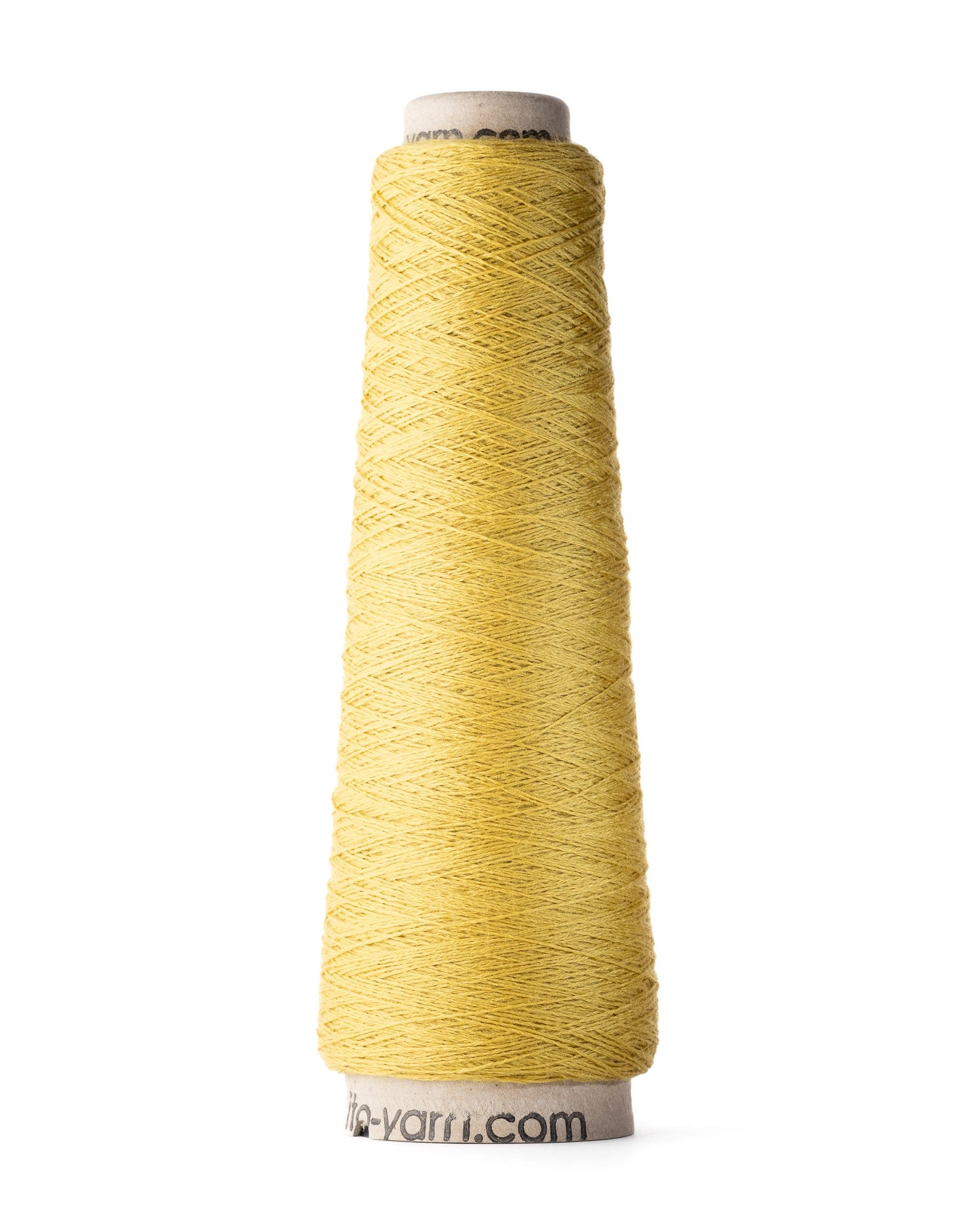 ITO_Shio straw ColorPopCrafts