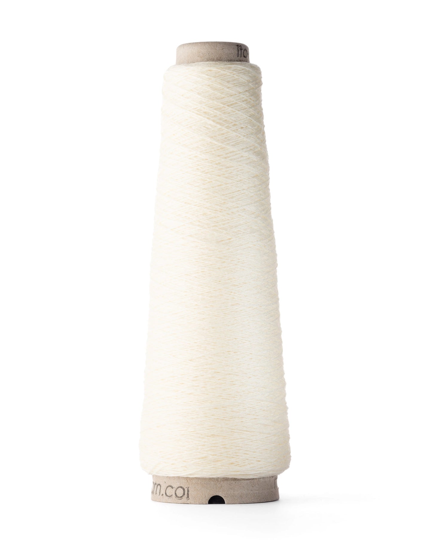 ITO_Shio white ColorPopCrafts