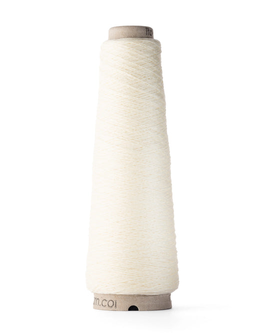 ITO_Shio white ColorPopCrafts