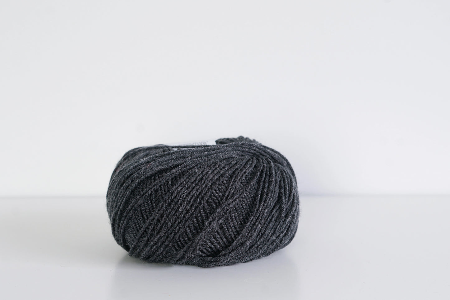 Rico Essentials Merino DK Melange