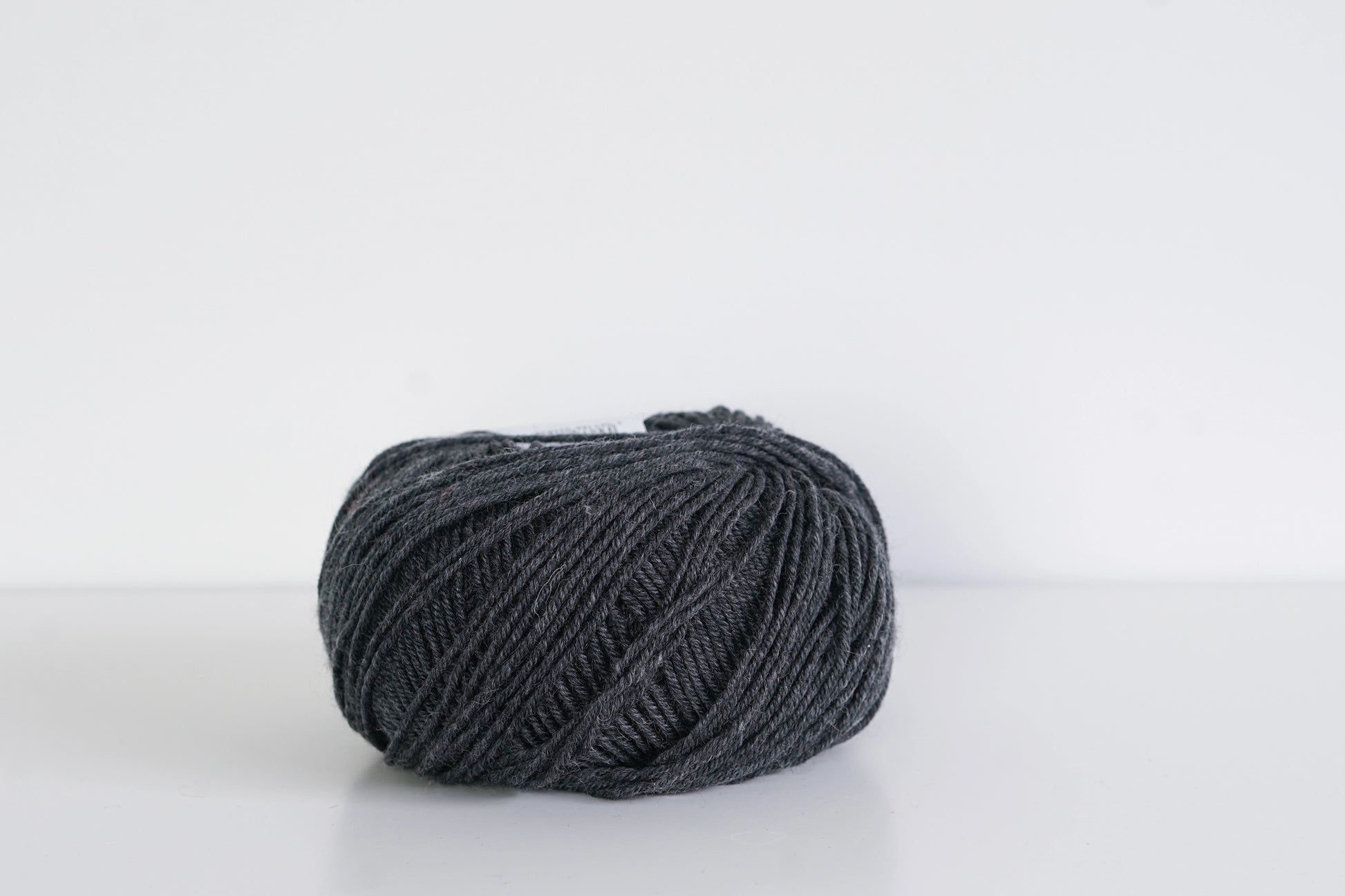 Rico Essentials Merino DK Melange