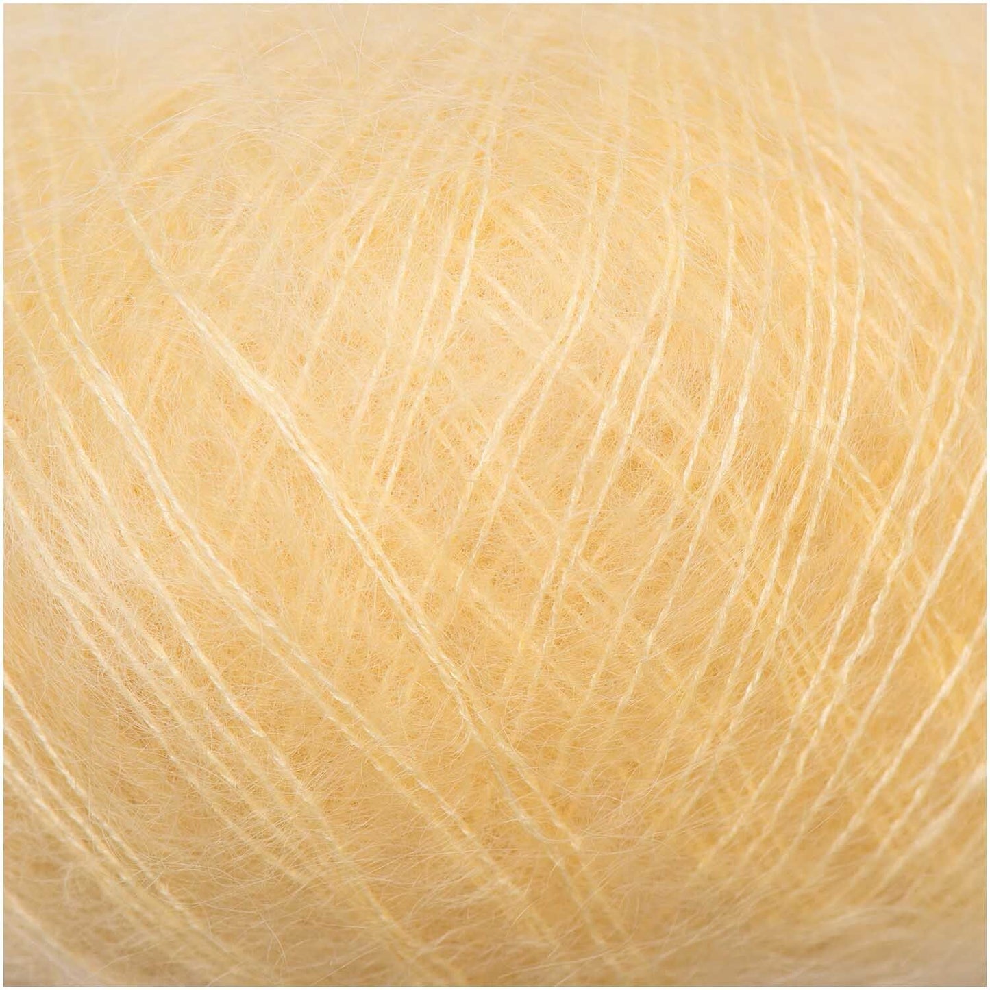 Rico Essentials Super Kid Mohair Loves Silk 047 Vanilla