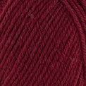 Concept United Socks & More 40 | ColorPopCrafts